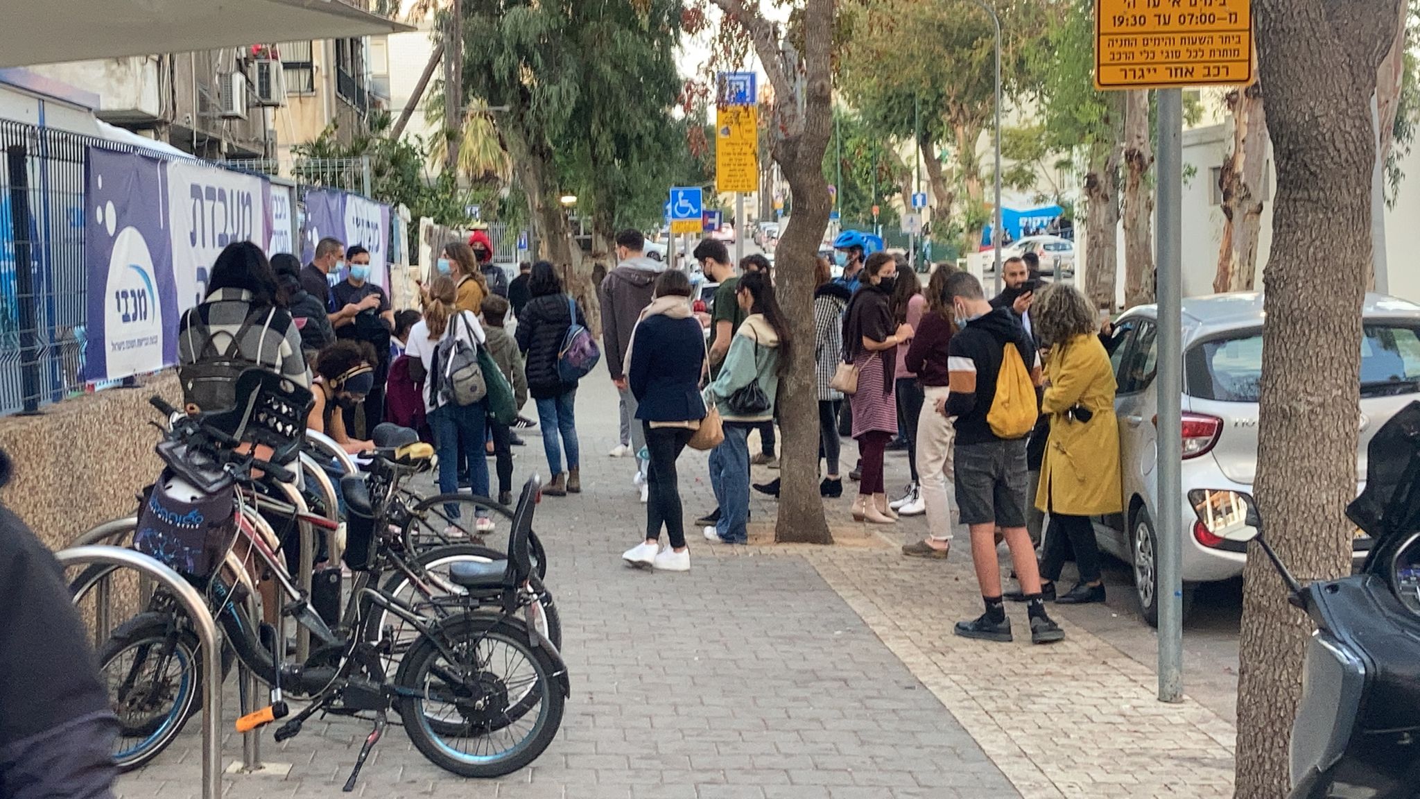 WhatsApp Image 2022-01-02 at 4.26.24 PM.jpeg